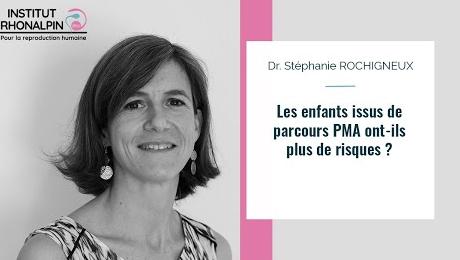 Les enfants issus de parcours PMA ont-ils plus de risques ?